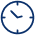 clock.png