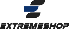 logo.svg
