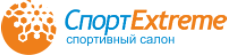 с 2011 по 2019 год